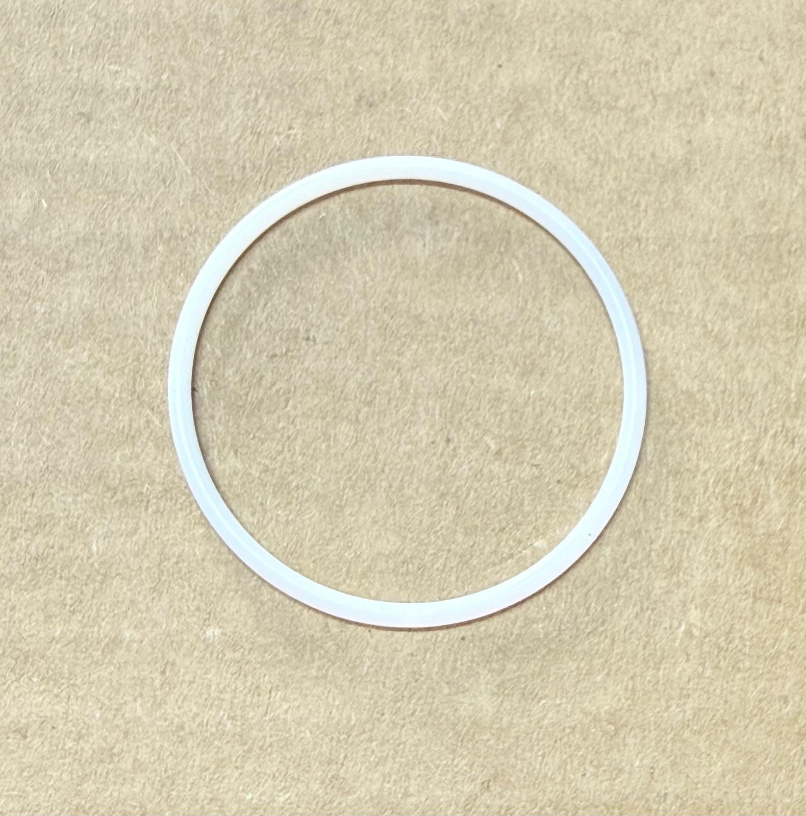 Titan 762-103 Lower Seal